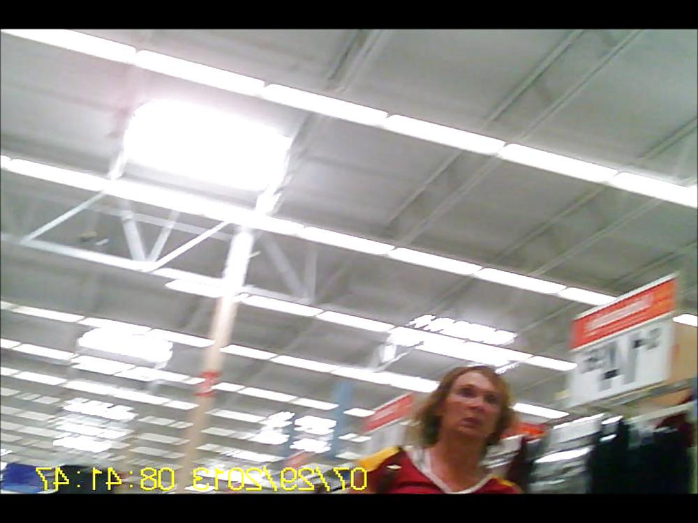 10P Ugly Milf Face And Tits