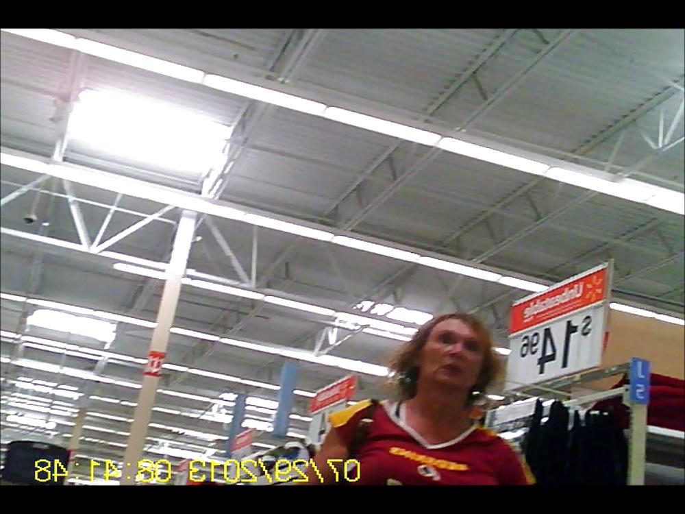10P Ugly Milf Face And Tits