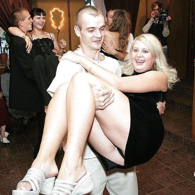 25P Wedding Brides Oops p1 (boyaka)