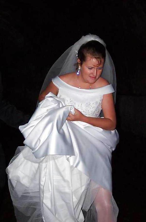 25P Wedding Brides Oops p3 (boyaka) 