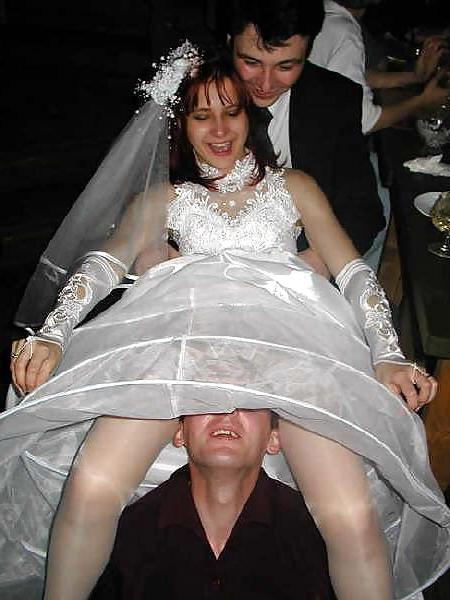 25P Wedding Brides Oops p3 (boyaka) 