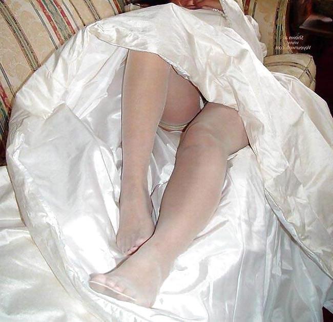 25P Wedding Brides Oops p3 (boyaka) 