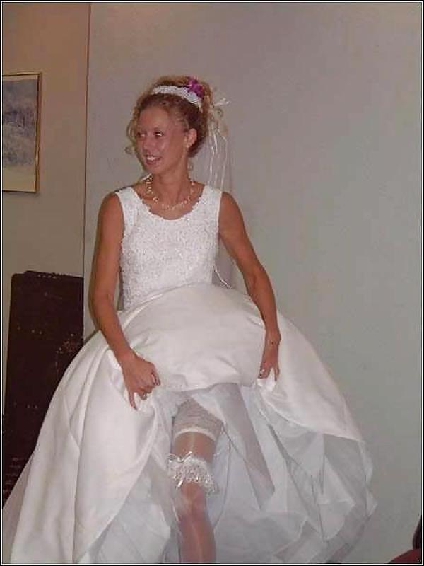 25P Wedding Brides Oops p3 (boyaka) 