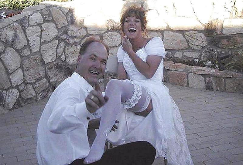 25P Wedding Brides Oops p3 (boyaka) 