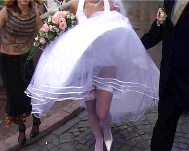 25P Wedding Brides Oops p3 (boyaka) 