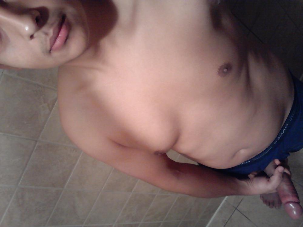 5P Shower Head Pics