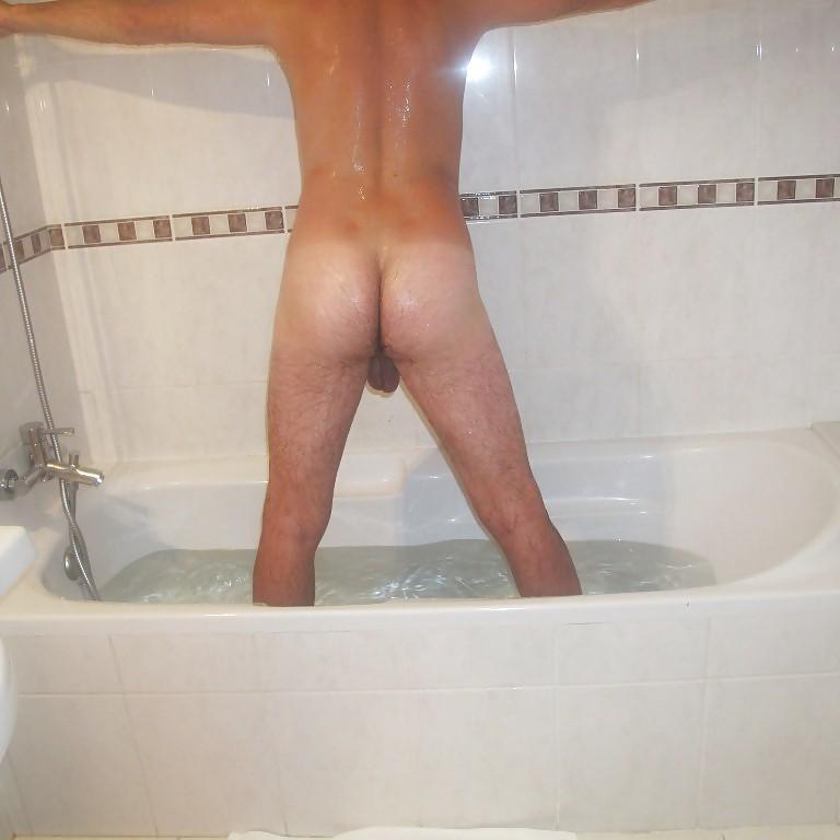13P In Hotel...