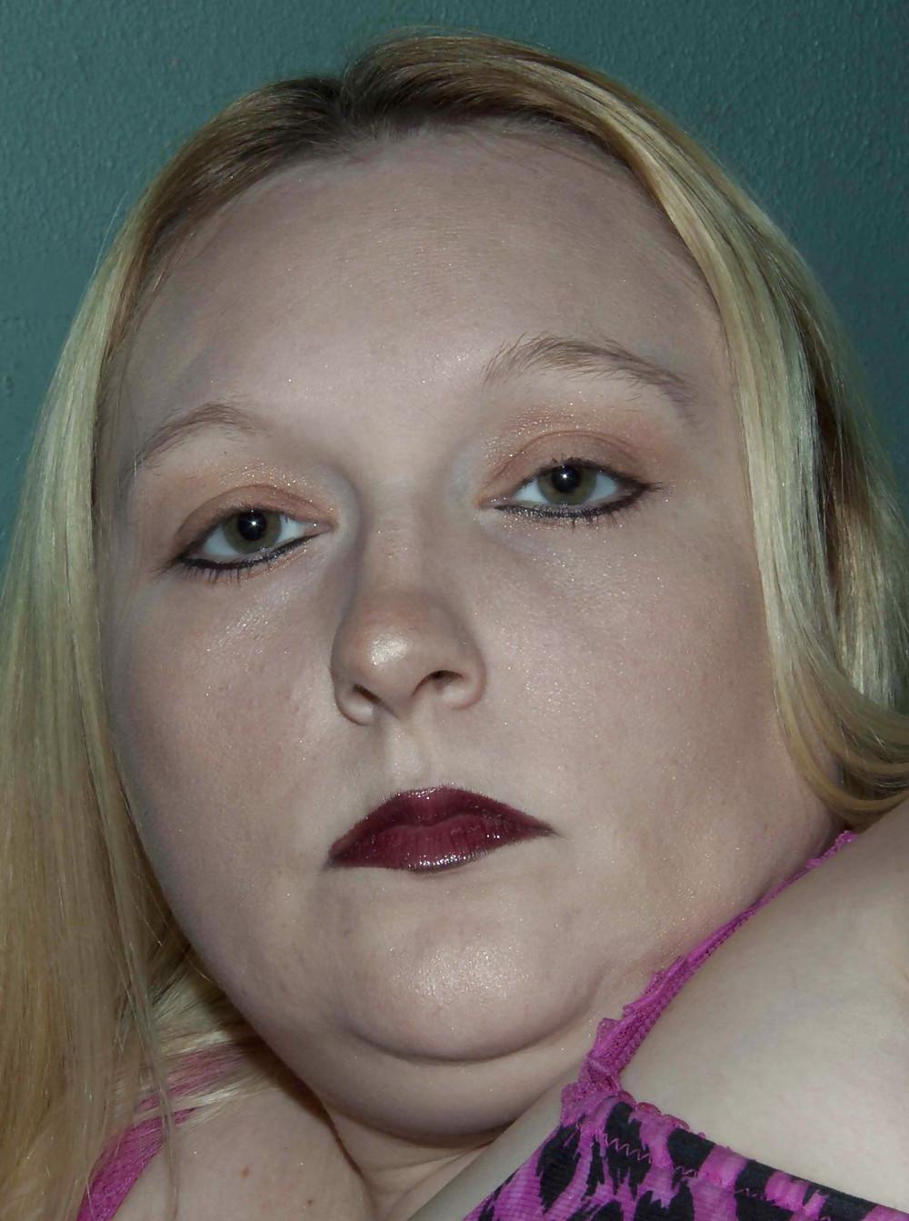 10P Backpage Hooker 
