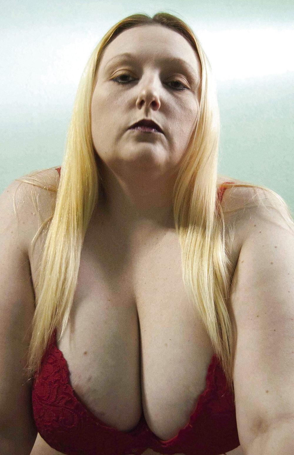 10P Backpage Hooker 