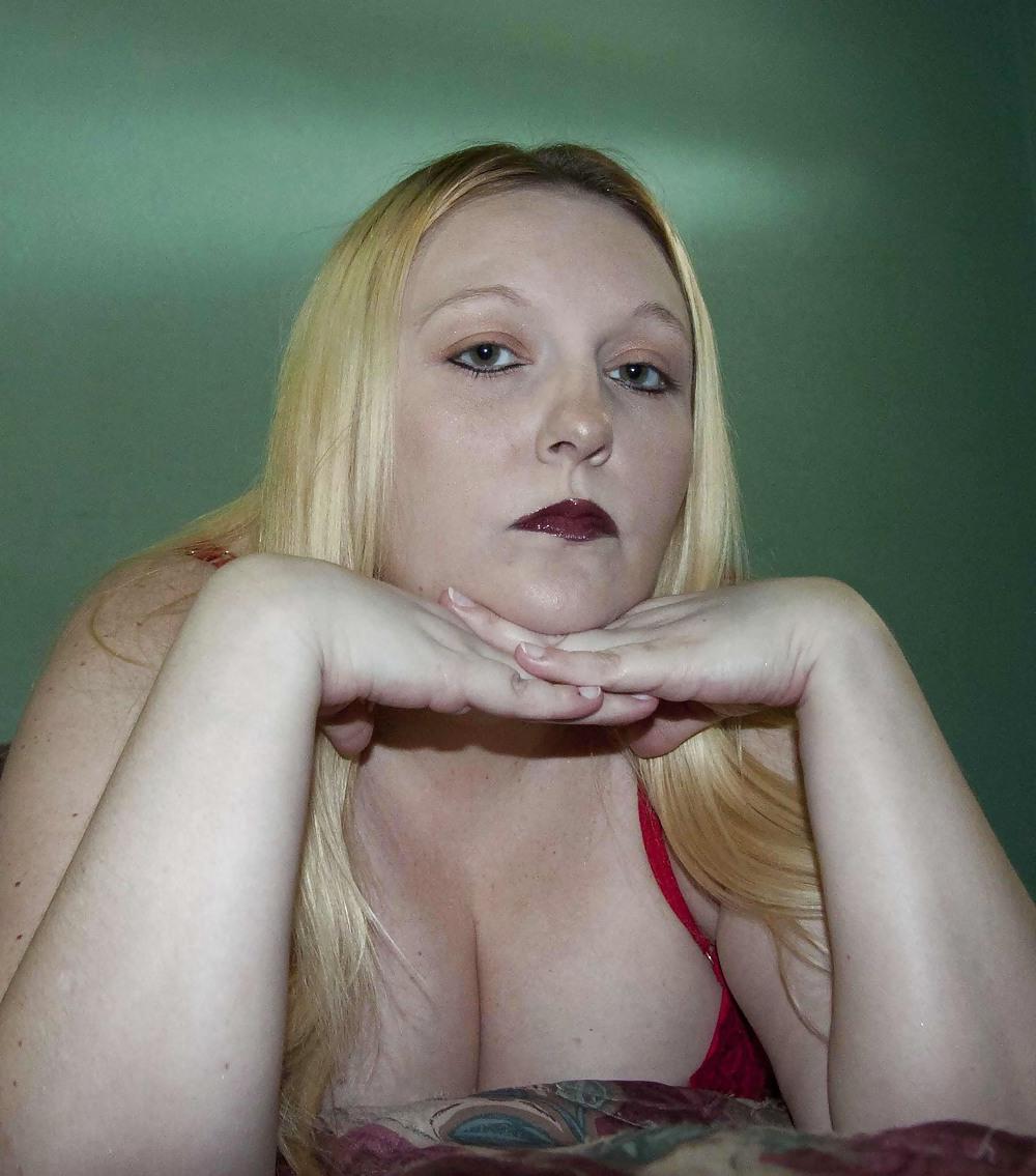 10P Backpage Hooker 