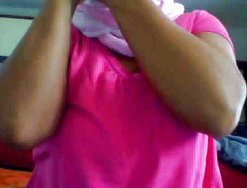 25P Real arab jilbab anal webcam with hijab paki niqab
