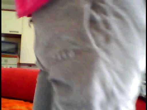 25P Real arab jilbab anal webcam with hijab paki niqab