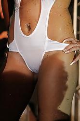 17P Camel toe edecam