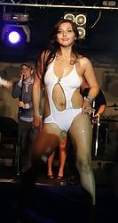 17P Camel toe edecam