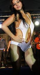17P Camel toe edecam