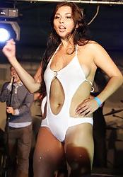 17P Camel toe edecam