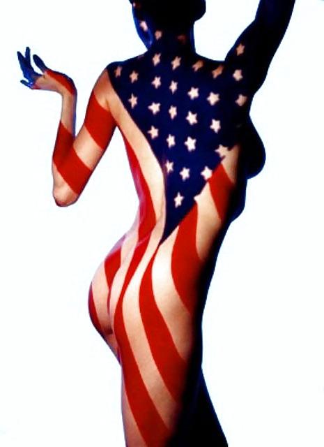 25P BodyArt 9