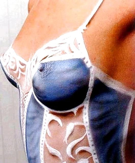 25P BodyArt 9