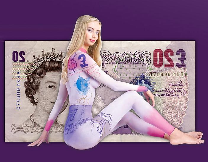 25P BodyArt 9