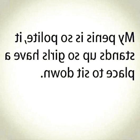 6P Funny