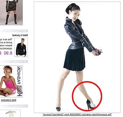 25P Fun staff n entertainment part 5
