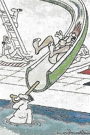 25P Fun staff n entertainment part 5