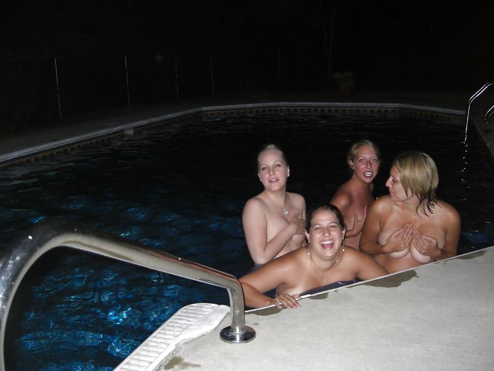 25P Skinny dip 17