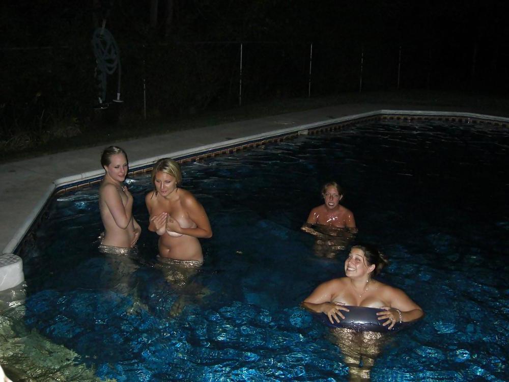 25P Skinny dip 17
