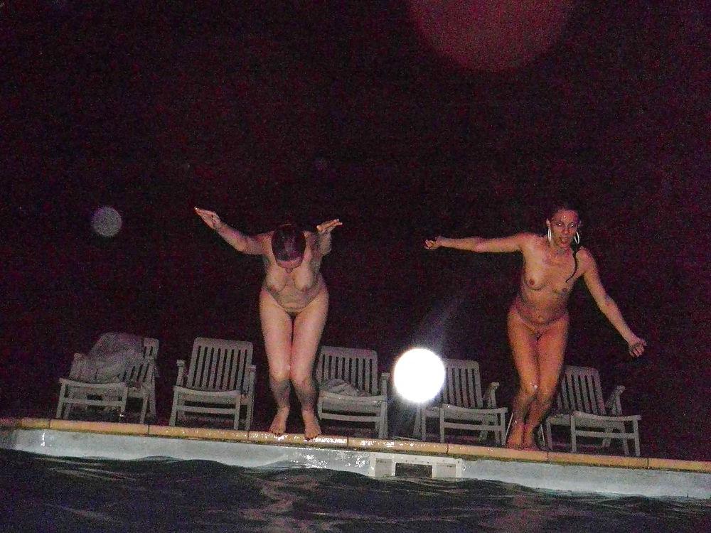 25P Skinny dip 17