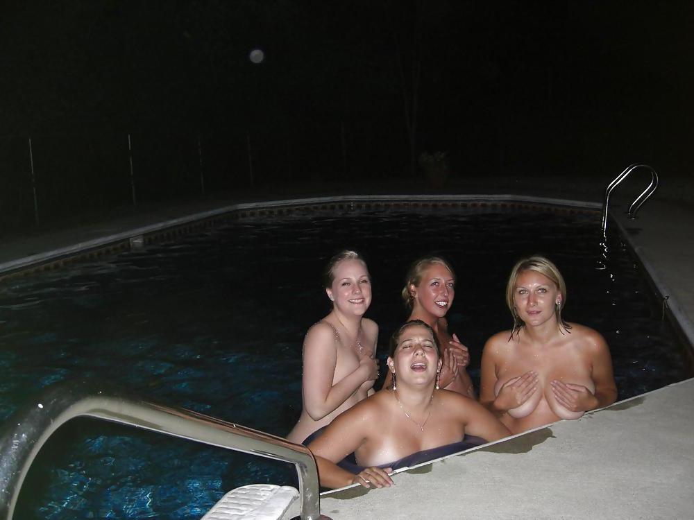 25P Skinny dip 17