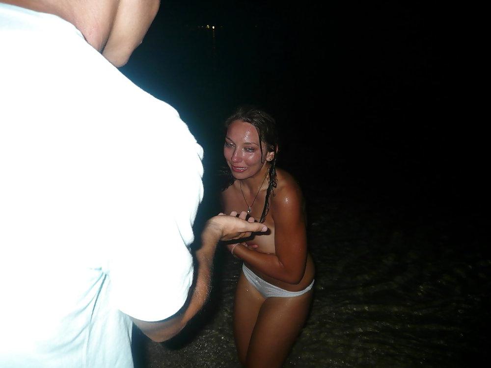 25P Skinny dip 17
