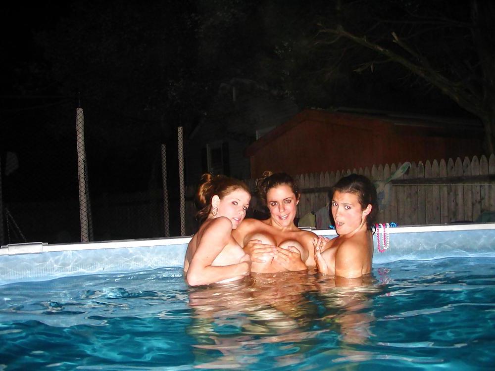 25P Skinny dip 17