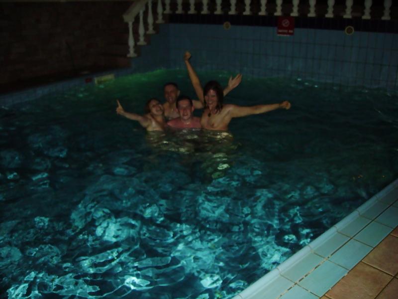 25P Skinny dip 17