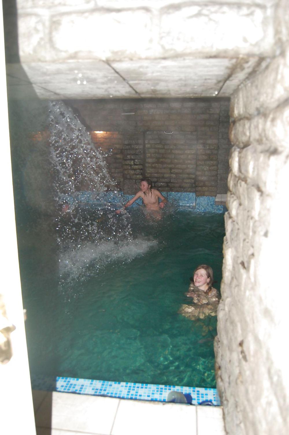 25P Skinny dip 17