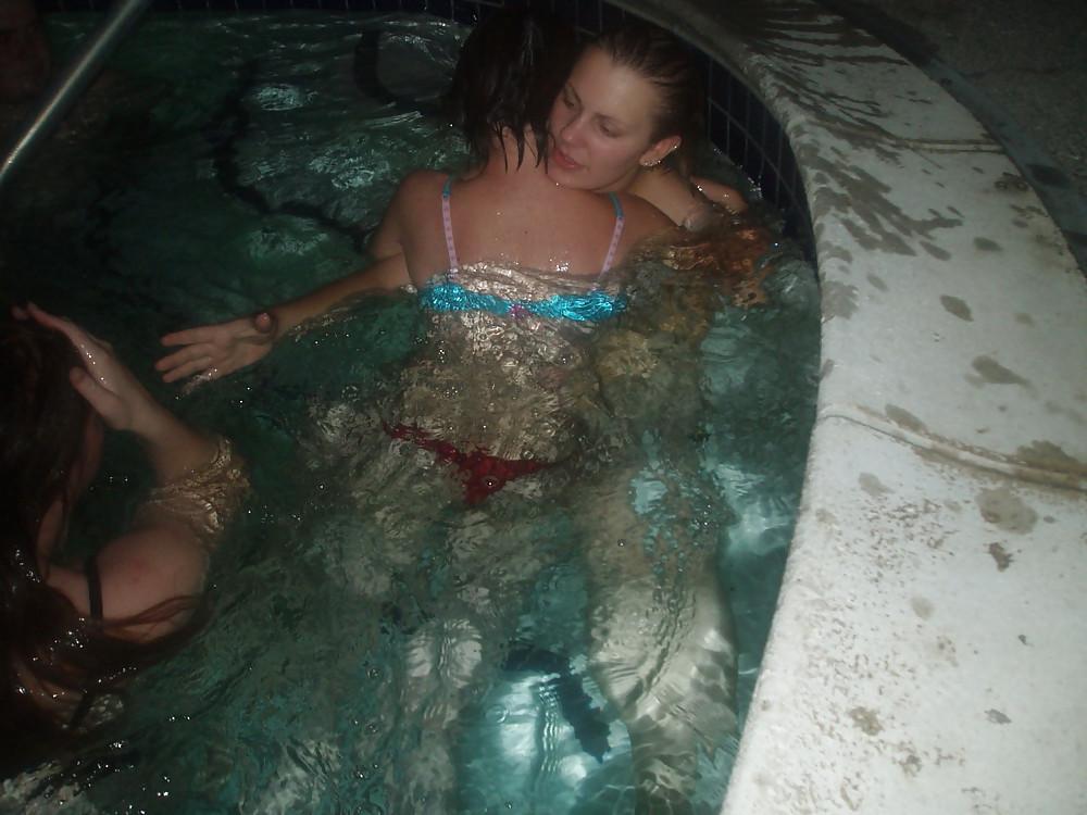 25P Skinny dip 17