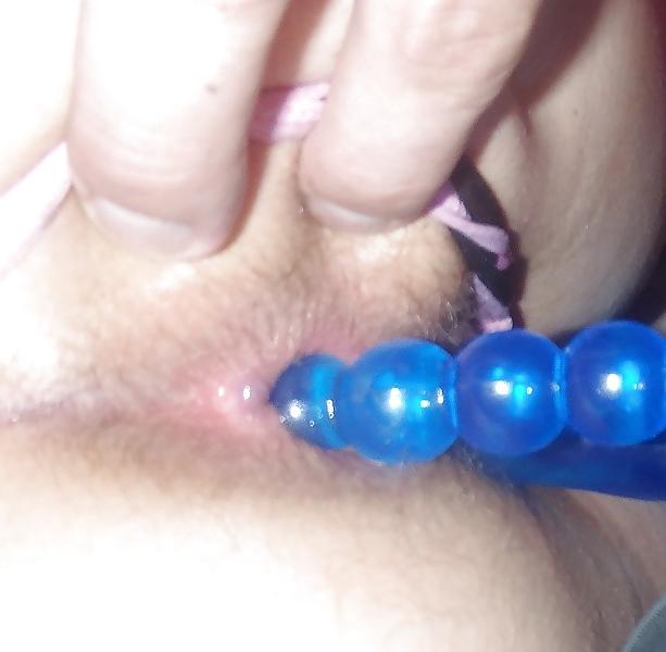 25P Sweet pussy my gf