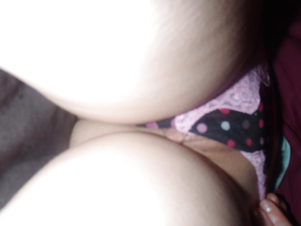 25P Sweet pussy my gf