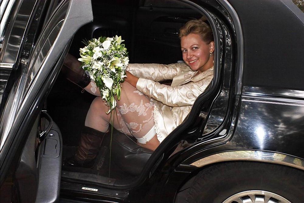 25P Wedding Brides Oops p4 (boyaka) 