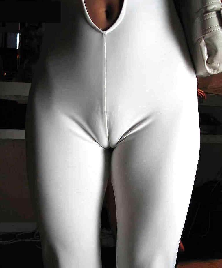 25P MIX Camel Toes#3 by Darkko