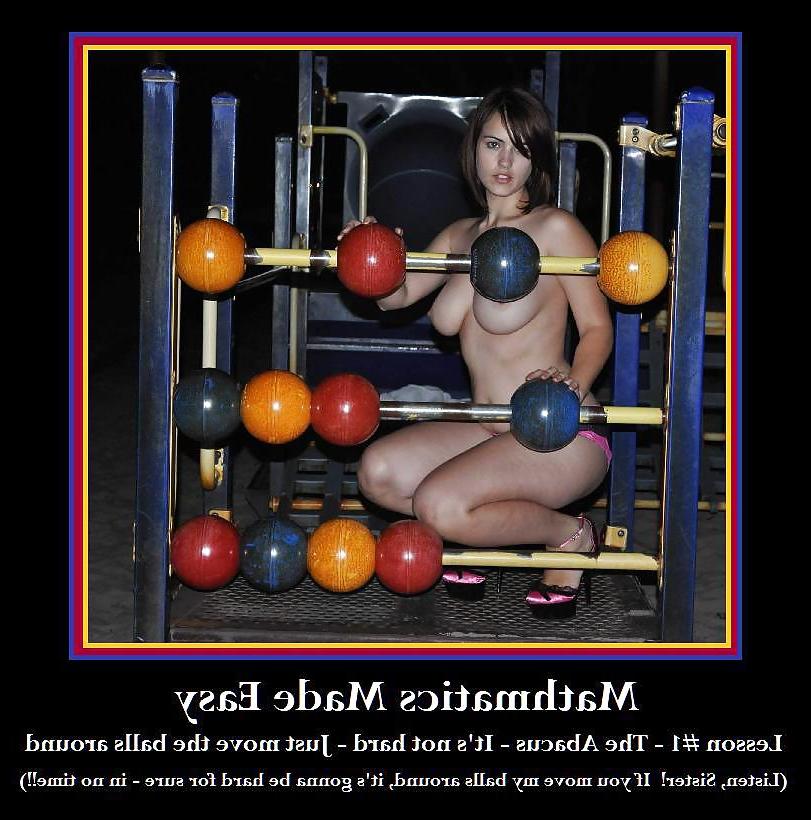 11P Funny Posters IV
