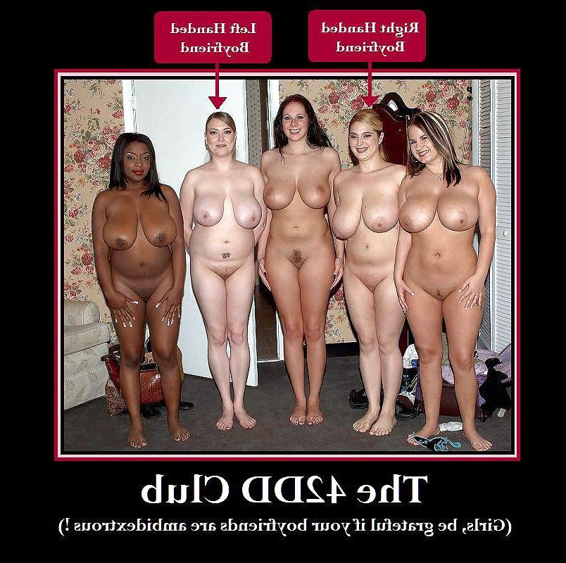 11P Funny Posters IV