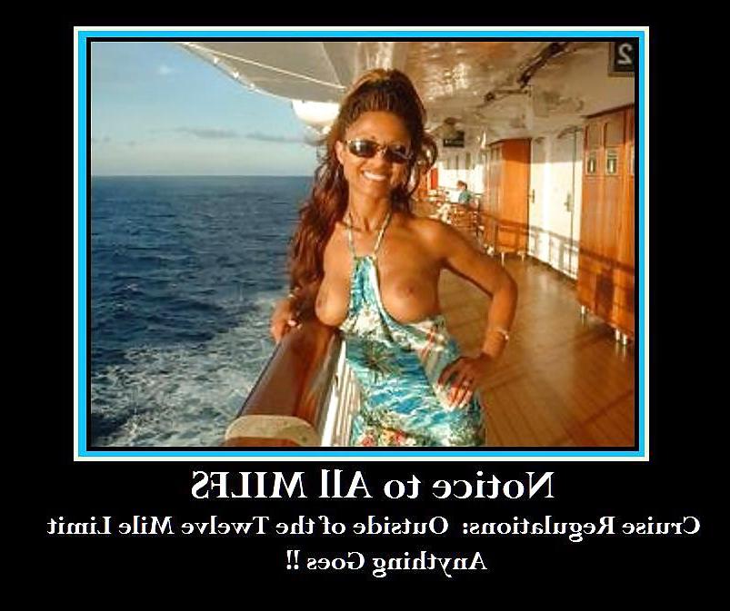 11P Funny Posters IV