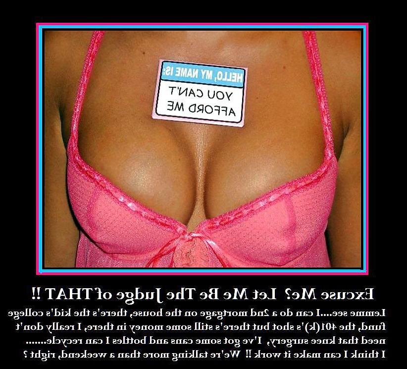 11P Funny Posters IV