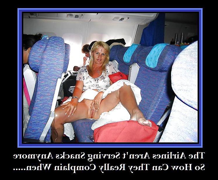 11P Funny Posters IV
