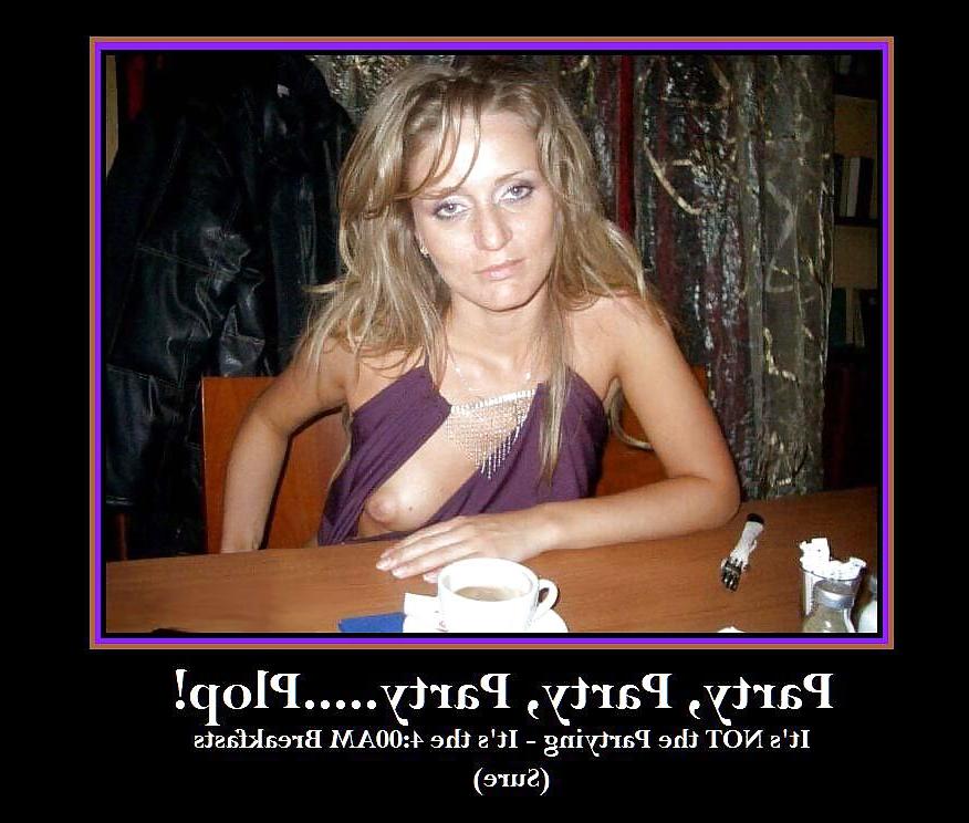 11P Funny Posters IV