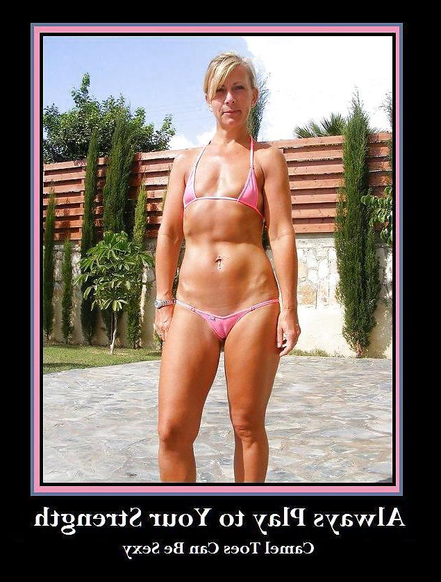 9P Funny Posters IVb