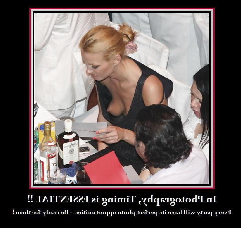 9P Funny Posters IVb