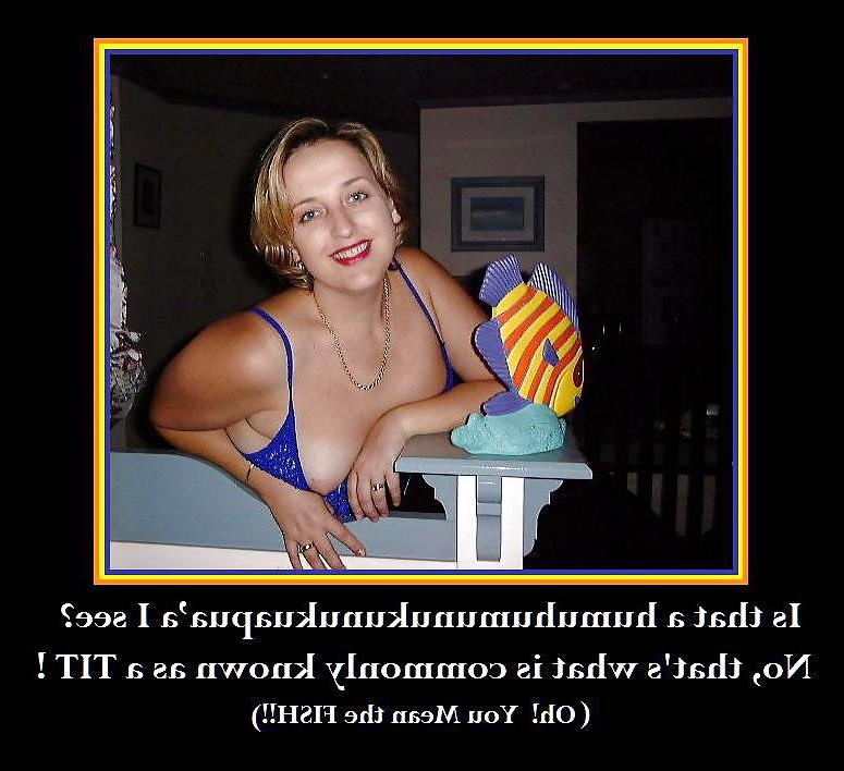 9P Funny Posters IVb