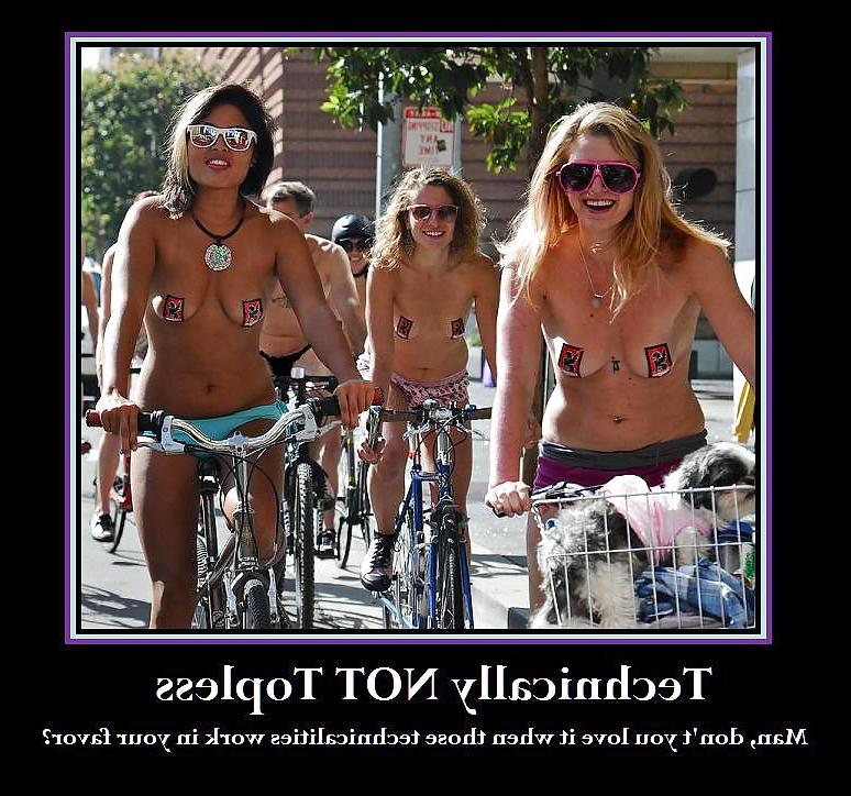 9P Funny Posters IVb