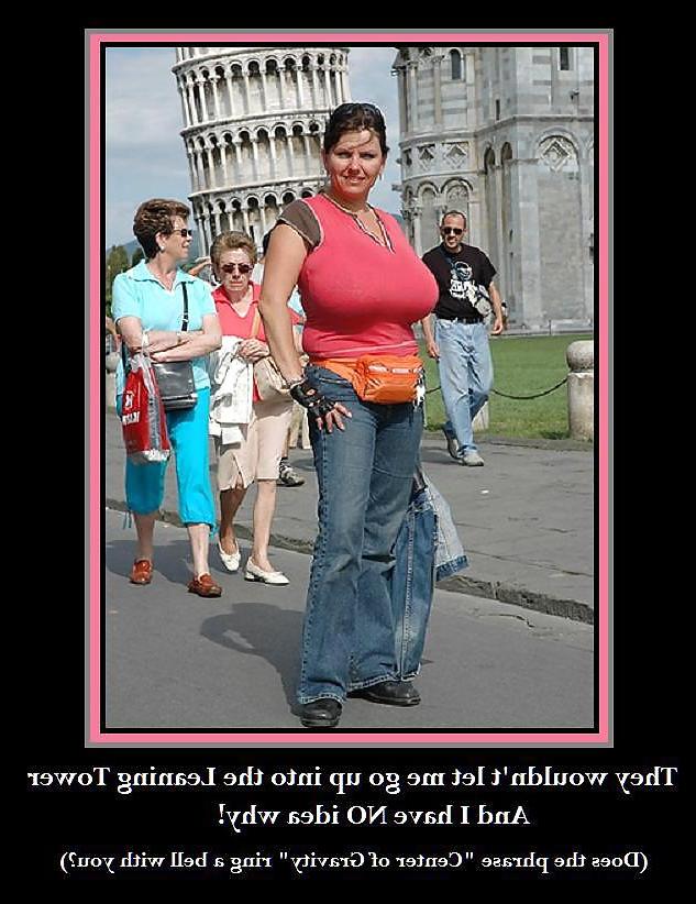 9P Funny Posters IVb